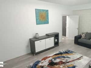 Apartament Tomis Plus — miniatura 3