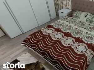 Apartament Tomis Plus — miniatura 4