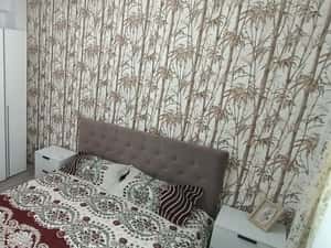 Apartament Tomis Plus — miniatura 5