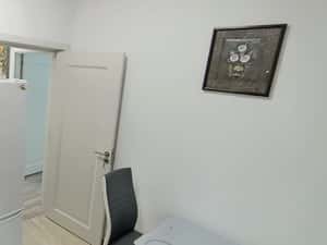 Apartament Tomis Plus — miniatura 6