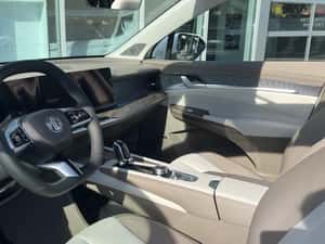 MG S9 MG MGS9 PHEV 5 usi Luxury — miniatura 7