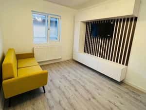 STEJARILOR RESIDENCE - Apartament 2 camere | Mutare imediata — miniatura 5