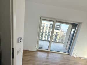 Proprietar - vând apartament premium în The Grand Kristal Berceni — miniatura 4