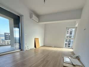Proprietar - vând apartament premium în The Grand Kristal Berceni — miniatura 5
