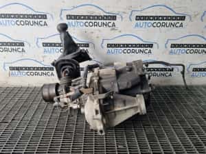 Cutie de Tranfer Grup Fata Mitsubishi Shogun Pajero Pinin 2.0 GDI 1999 - 2006 131CP ...