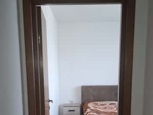 Apartament cu 2 camere situat in Tractorul,mobilat, utilat,loc parcare — miniatura 5