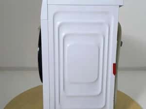 ~ NOU ~ Masina de spalat rufe 8Kg BEKO GERMANIA B246 — miniatura 4