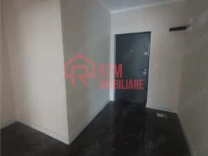 Vavzare apartament 2 camere + gradina 115mp, bloc 2024, Dobroesti, Fundeni, Str Piersicului — miniatura 2