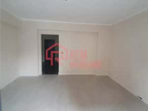 Vavzare apartament 2 camere + gradina 115mp, bloc 2024, Dobroesti, Fundeni, Str Piersicului — miniatura 3