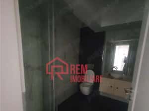 Vavzare apartament 2 camere + gradina 115mp, bloc 2024, Dobroesti, Fundeni, Str Piersicului — miniatura 5