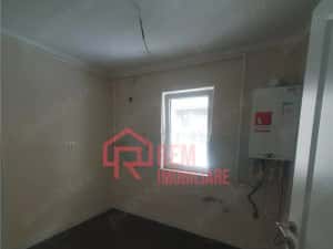 Vavzare apartament 2 camere + gradina 115mp, bloc 2024, Dobroesti, Fundeni, Str Piersicului — miniatura 6