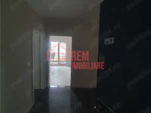 Vavzare apartament 2 camere + gradina 115mp, bloc 2024, Dobroesti, Fundeni, Str Piersicului — miniatura 7