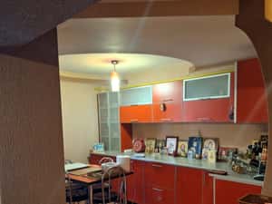 Apartament 3 camere 95mp Gavana Rate Proprietar — miniatura 3