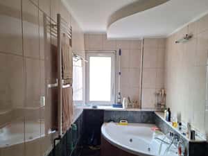 Apartament 3 camere 95mp Gavana Rate Proprietar — miniatura 4