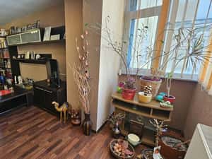Apartament 3 camere 95mp Gavana Rate Proprietar — miniatura 5