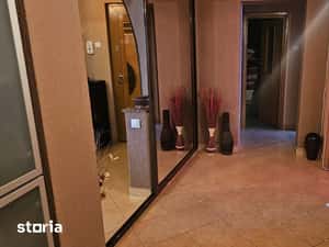 Apartament 3 camere 95mp Gavana Rate Proprietar — miniatura 6