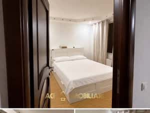 3 Camere de inchiriat | Drumul Taberei | Centrala proprie | Metrou — miniatura 3