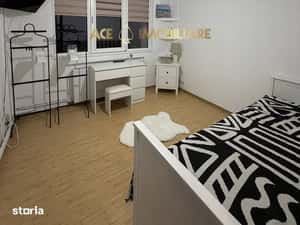3 Camere de inchiriat | Drumul Taberei | Centrala proprie | Metrou — miniatura 4