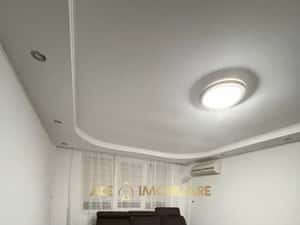 3 Camere de inchiriat | Drumul Taberei | Centrala proprie | Metrou — miniatura 5
