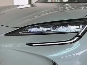 BYD SEALION 7 - SUV Electric Nou, 530 CP, 25 km — miniatura 3