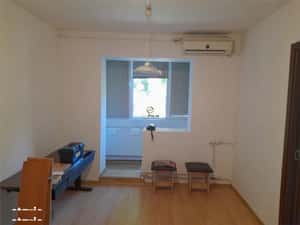 Apartament 3 Camere Etaj 1 Iulius Mall — miniatura 3