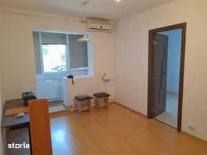 Apartament 3 Camere Etaj 1 Iulius Mall — miniatura 4