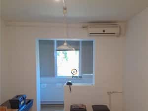 Apartament 3 Camere Etaj 1 Iulius Mall — miniatura 5