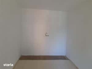 Apartament 3 Camere Etaj 1 Iulius Mall — miniatura 6