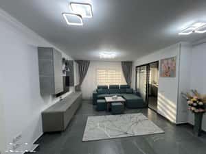 APARTAMENT 2 CAMERE | ZONA TROCADERO | TERMEN LUNG — miniatura 3