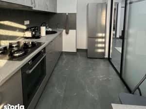 APARTAMENT 2 CAMERE | ZONA TROCADERO | TERMEN LUNG — miniatura 5