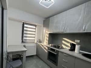 APARTAMENT 2 CAMERE | ZONA TROCADERO | TERMEN LUNG — miniatura 6