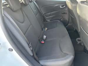 Renault Clio 1,5dci/90cp/2018/euro6/Garantie/Rate — miniatura 5