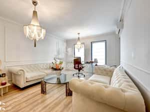 Vanzare Apartament | 3 Camere | H Pipera Lake — miniatura 3