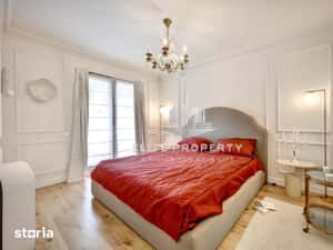 Vanzare Apartament | 3 Camere | H Pipera Lake — miniatura 5