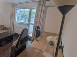 Apartament 2 camere de inchiriat — miniatura 2