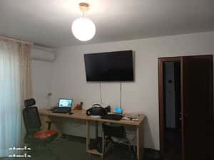 Apartament 2 camere de inchiriat — miniatura 3