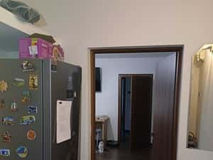 Apartament 2 camere de inchiriat — miniatura 4