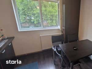 Apartament 2 camere de inchiriat — miniatura 5