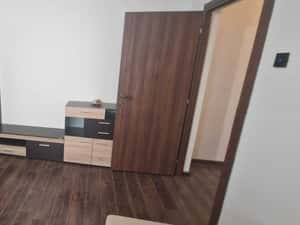 Apartament 2 camere de inchiriat — miniatura 6