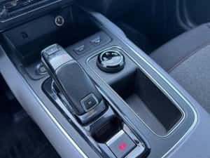 Citroën C5 Aircross Automată 130 HP Diesel — miniatura 2