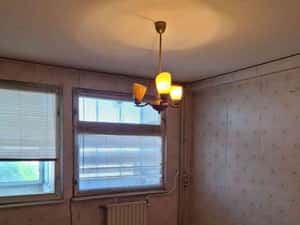 Centru, 2 camere cu vedere la mare — miniatura 4