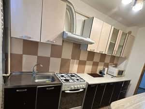 De inchiriat apartament cu 2 camere si balcon, mobilat si utilat — miniatura 4