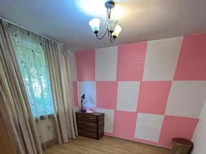 De inchiriat apartament cu 2 camere si balcon, mobilat si utilat — miniatura 5