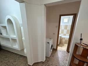 De inchiriat apartament cu 2 camere si balcon, mobilat si utilat — miniatura 6