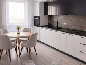Apartament 2 camere, zona Poitiers, Smart Home, mobilat și utilat
