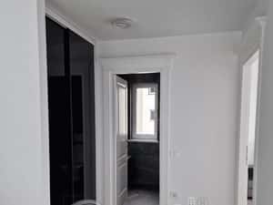 Apartament 2 camere, zona Poitiers, Smart Home, mobilat și utilat — miniatura 5