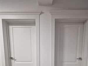 Apartament 2 camere, zona Poitiers, Smart Home, mobilat și utilat — miniatura 6