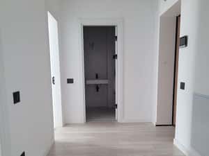 AP. 2CAM. DECOMANDAT - ETAJ 1,POZITIONAT PE EST / ASTORIUM LIFE! — miniatura 3
