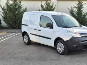 Renault Kangoo 1.5 DCI AN 2019 EURO 6 — miniatura 3