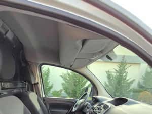 Renault Kangoo 1.5 DCI AN 2019 EURO 6 — miniatura 4